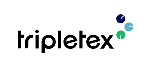 Tripletex