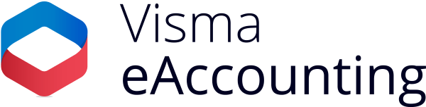 visma eAccounting